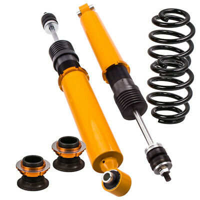 Rear Coilovers compatible for Holden Statesman WH/WL/WK 99-06 Monaro VY/VX/VZ/VT Coupe