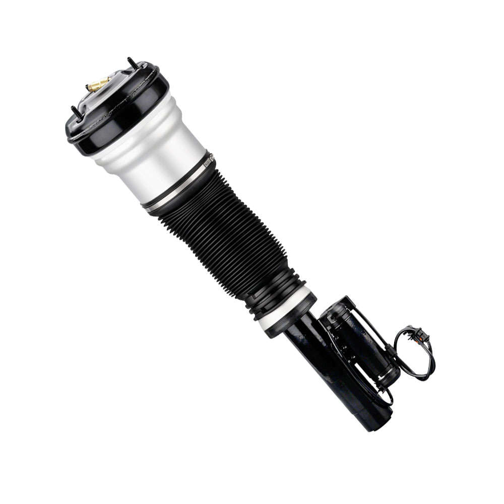 Compatible for Mercedes Benz W220 S430 S500 S600 2203202438 Front Left Right Air Suspension