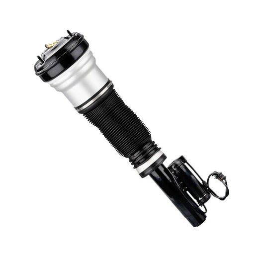 Compatible for Mercedes Benz W220 S430 S500 S600 2203202438 Front Left Right Air Suspension