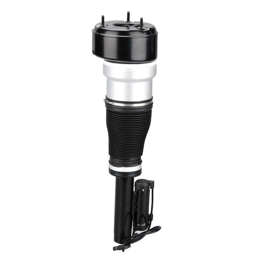 For Mercedes 2007-2012 W221 S550 Front Air Suspension Shock Strut 2213204913 2007-2012
