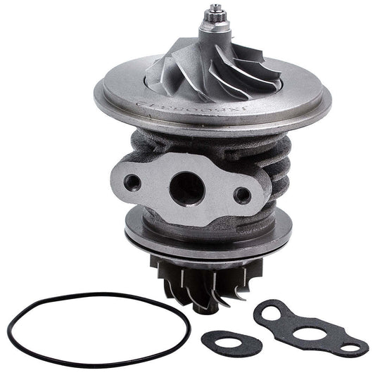 Turbo Cartridge for Land compatible for Rover Defender 2.5 TDI 1990-99 year 126HP 300 TDI