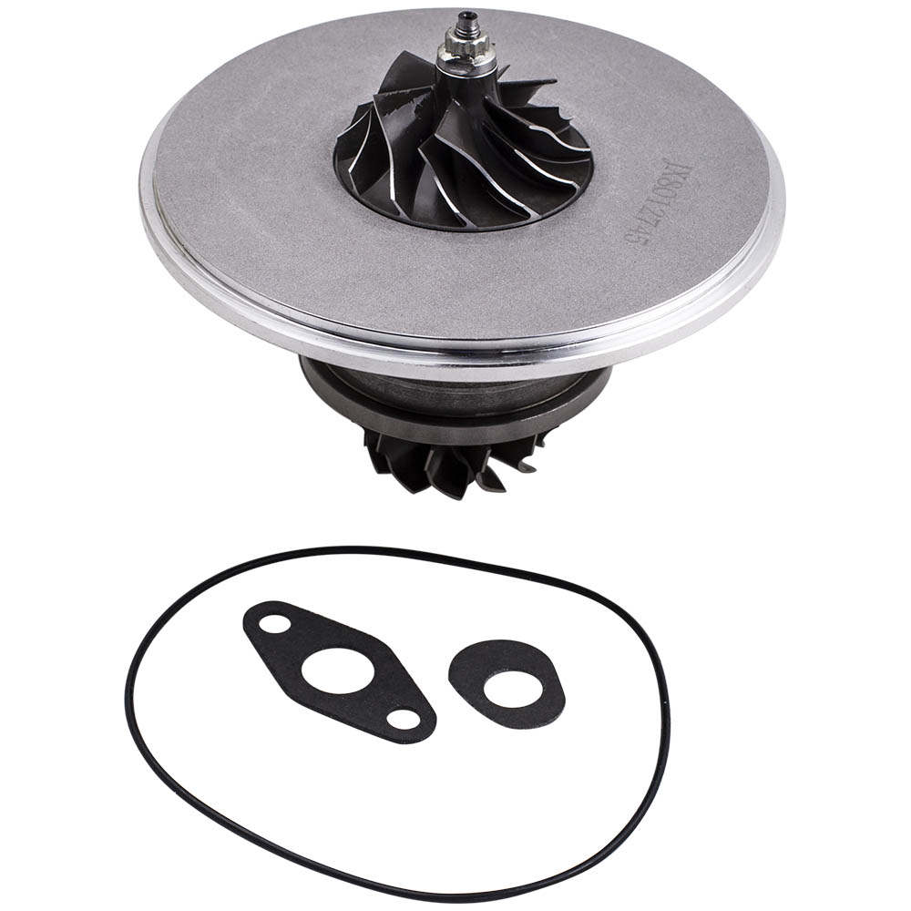 For Land-Compatible for Rover Defender Discovery II 2.5 TD5 4x4 GT2052S 452239 Turbo cartridge