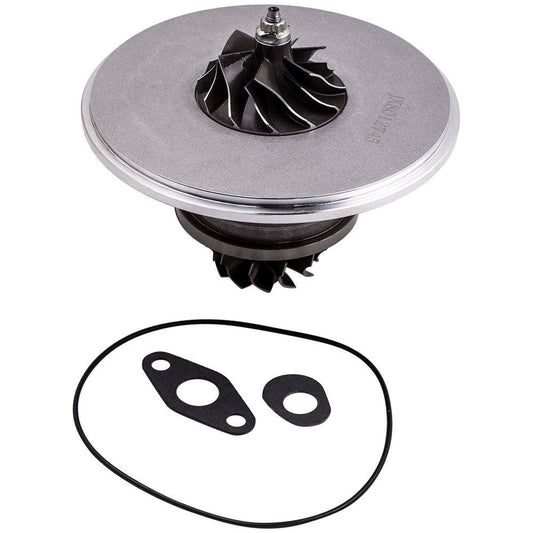 For Land-Compatible for Rover Defender Discovery II 2.5 TD5 4x4 GT2052S 452239 Turbo cartridge