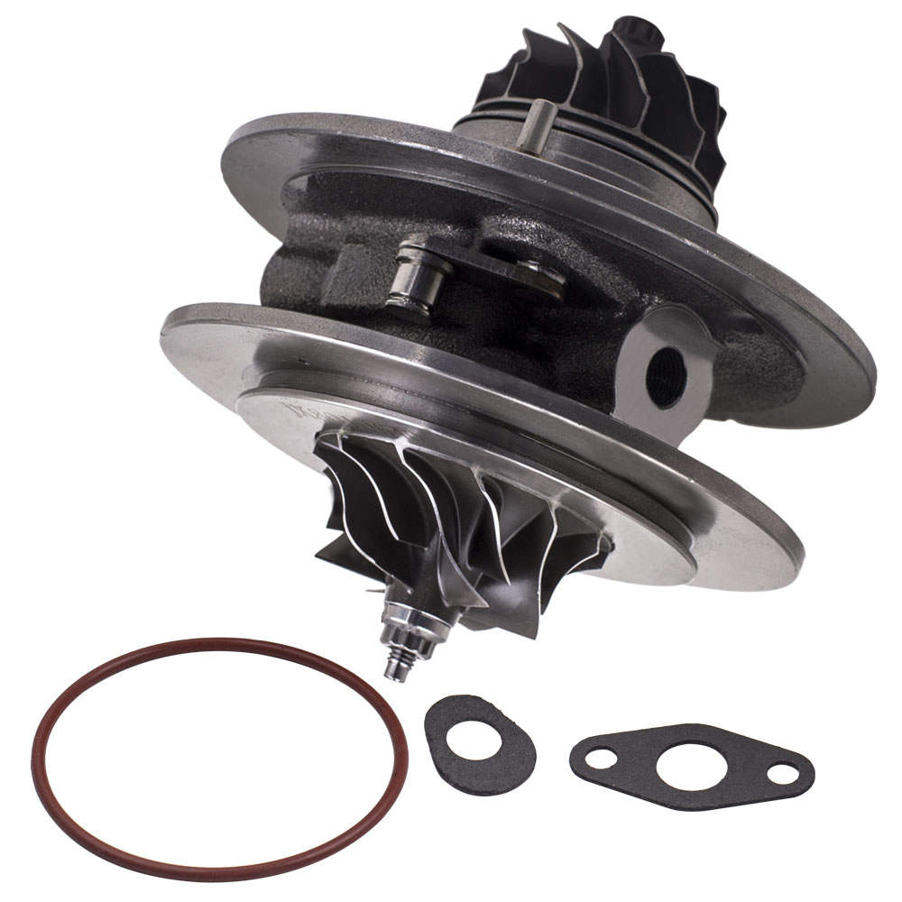 Turbo Cartridge Chra For 49135-05895 TF035HL compatible for BMW 120D 320D 520D X3 2.0D 177HP