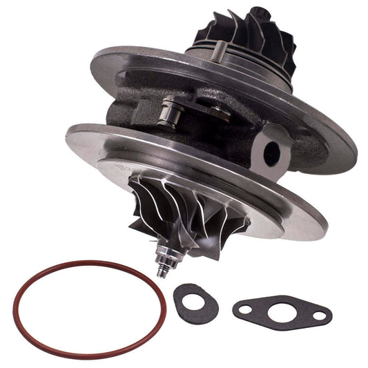 Turbo Cartridge Chra For 49135-05895 TF035HL compatible for BMW 120D 320D 520D X3 2.0D 177HP