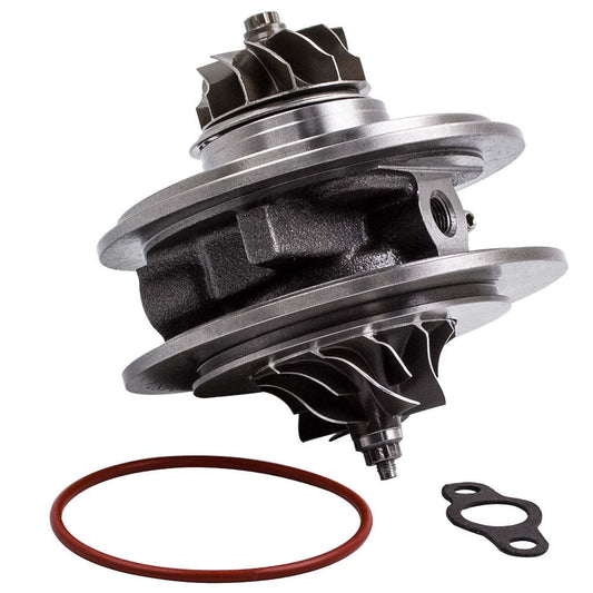 Compatible for Hyundai Santa Fe 2.2 D4EB 150hp 49135 TF035 28231-27800 Turbo cartridge Chra