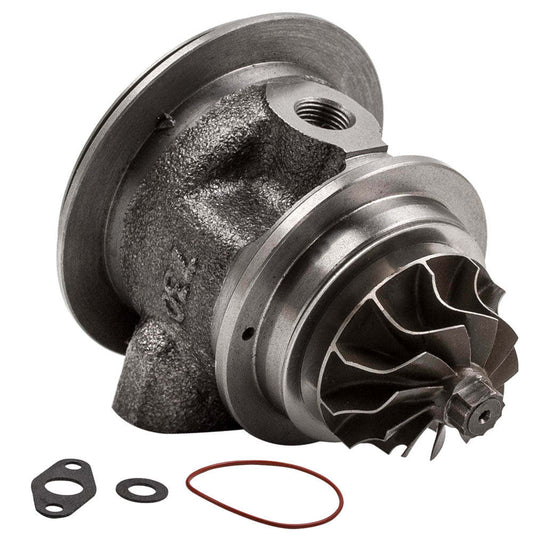 Replacement Turbo Catridge compatible for Ford C-Max MK1 1.6L DV6 2003-2010 TD025