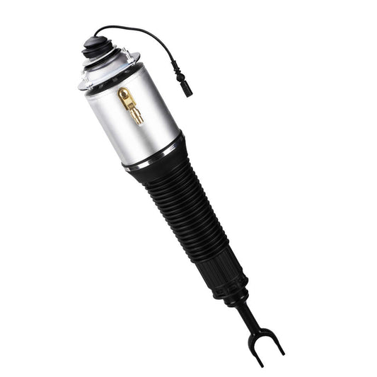 Compatible for Audi A8 S8 Quattro Front Air Suspension Spring Struts Shocks Absorber