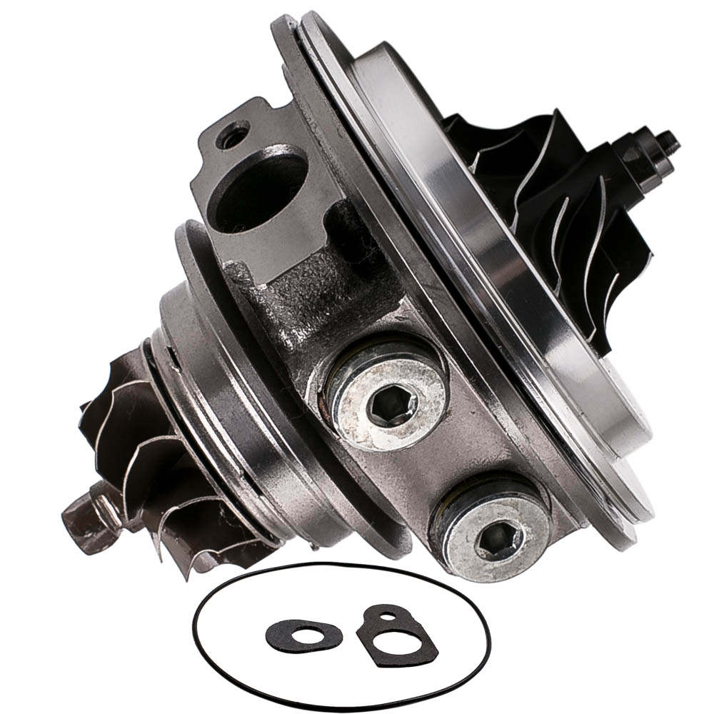 For Citroen compatible for DS 3 1.6 THP 110 KW 115 KW 53039700104  core CHRA K03 Turbo cartridge