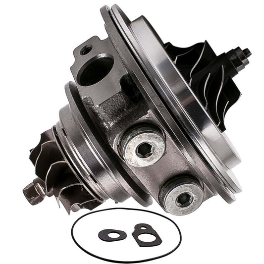 For Citroen compatible for DS 3 1.6 THP 110 KW 115 KW 53039700104  core CHRA K03 Turbo cartridge