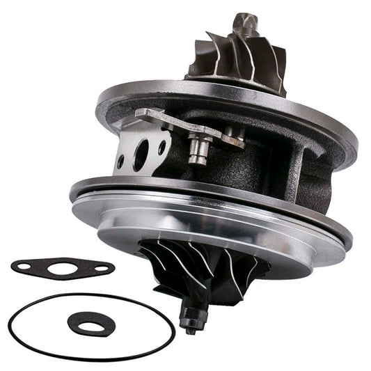 Compatible for Hyundai H-1 CRDI 170HP/125Kw D4CB 16V 2007  BV43 28200-4A480 Turbo Cartridge