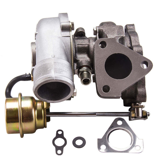Compatible for Ford TRANSIT DI 2.5L D 4EA/4EB/4HC/4EC K04 Turbocharger Turbo