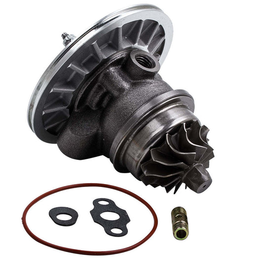 K14 Turbo Cartridge compatible for VW T4 Transporter ACV/AUF/AYC/AJT/AYY 2.5 TDI 5314988018