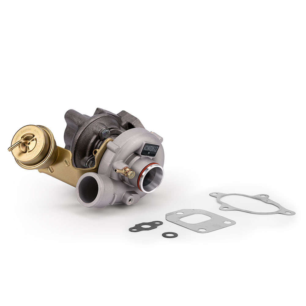 Compatible for VW Transporter T4TDI 2.5L D 074145703A 53149887018 K14 Turbo Charger