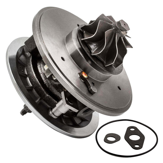 Turbo Chra Core compatible for Audi VW 1.9L TDI ALH AHF AUY Turbocharger Cartridge