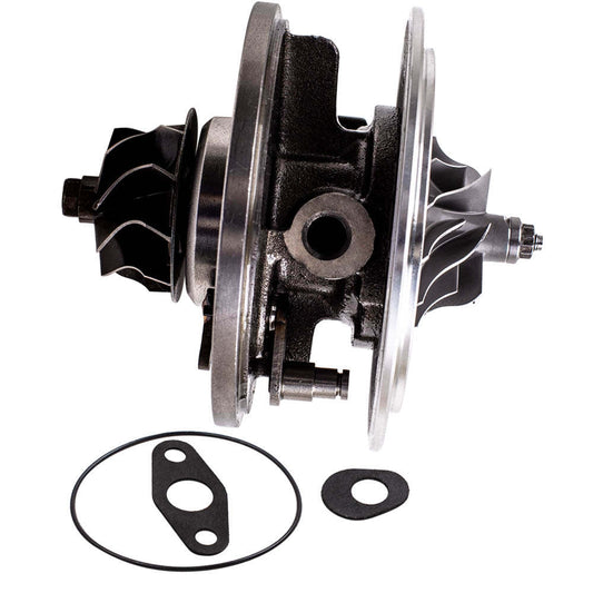 CHRA Turbo Cartridge compatible for ALFA ROMEO 1.9 JTD 150 HP 716665-0001 716665-0002 New