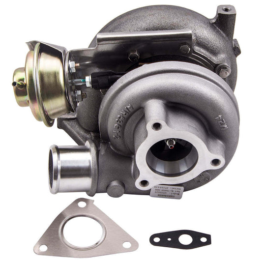 GT2052V Turbo Charger Compatible for Nissan Patrol GU Series ZD30 3.0L 724639-5006S 705954