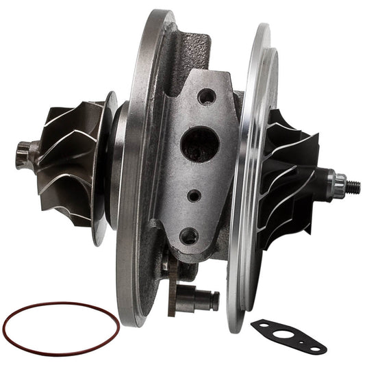 Compatible for Nissan Pathfinder R50 3.0L ZD30 1995-2004 GT2052V Replacement Turbo Catridge