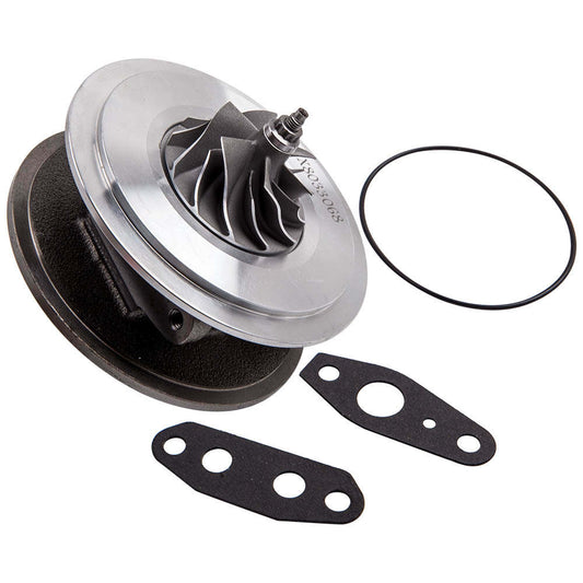 CHRA Turbo Cartridge compatible for Nissan Patrol Terrano 3.0 Di GT2052V 14411-VC100