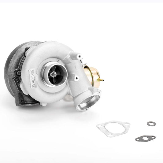Compatible for BMW X5 E53 3.0D 6 Cyl GT2260V Turbo Turbocharger 753392-5018S Turbolader