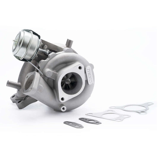 Compatible for Nissan Navara D40 / Pathfinder R51 2.5 L GT2056V Turbo charger 14411-EC00B