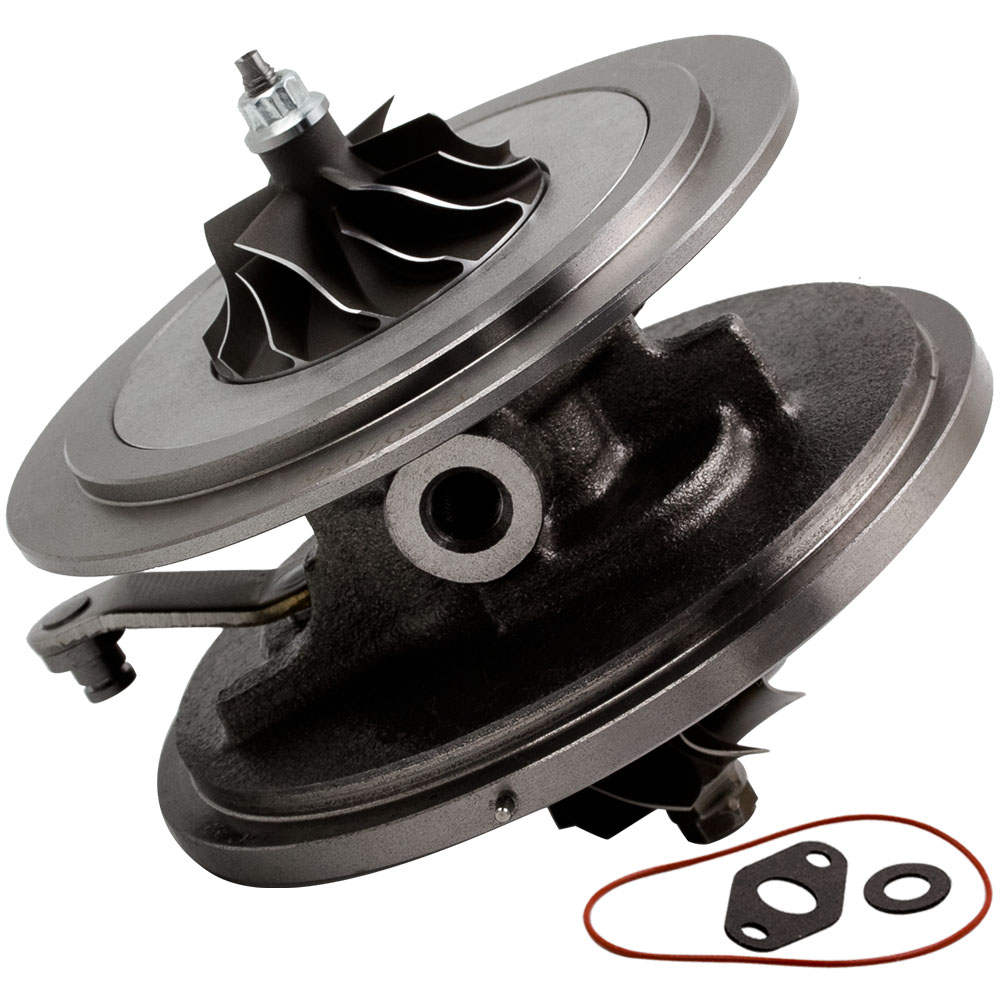 Compatible for Ford Transit Duratorq Turbo Chra 2.2 TDCI TDCI 7867556 GTB1749V Cartridge