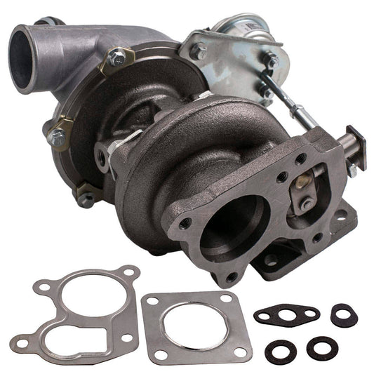Compatible for HOLDEN ISUZU Rodeo 4JB1 2.8L IHI 8944739540 8944739541 RHB5 Turbo Charger