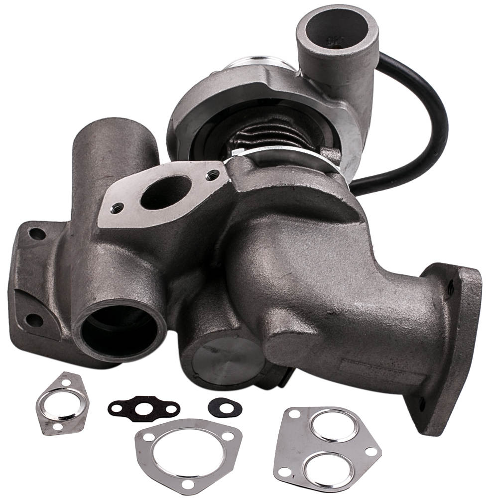 For Landrover Defender Discovery 2.5L 300 TDI 452055 T250 T250-04 Turbo Charger