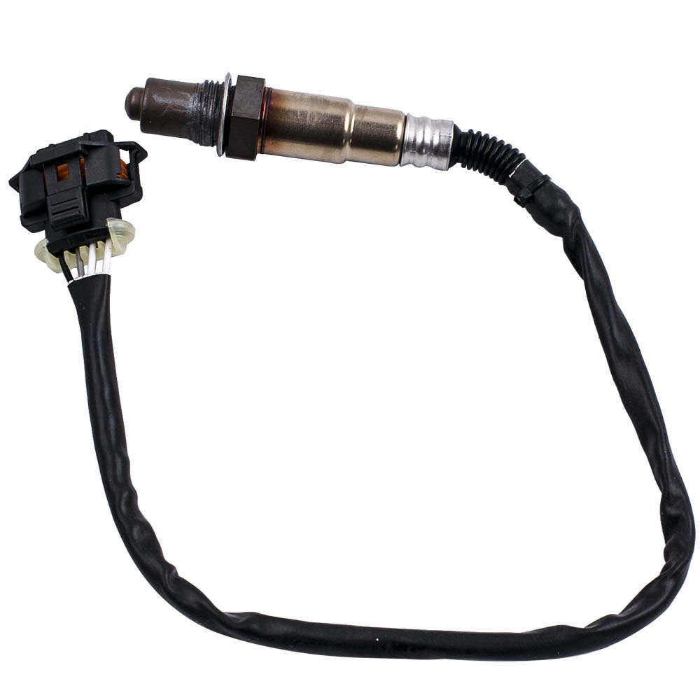 O2 Oxygen Sensor 4 Wire compatible for HOLDEN Commodore V6 3.6L VZ VE LE0 LY7 LW Post Cat