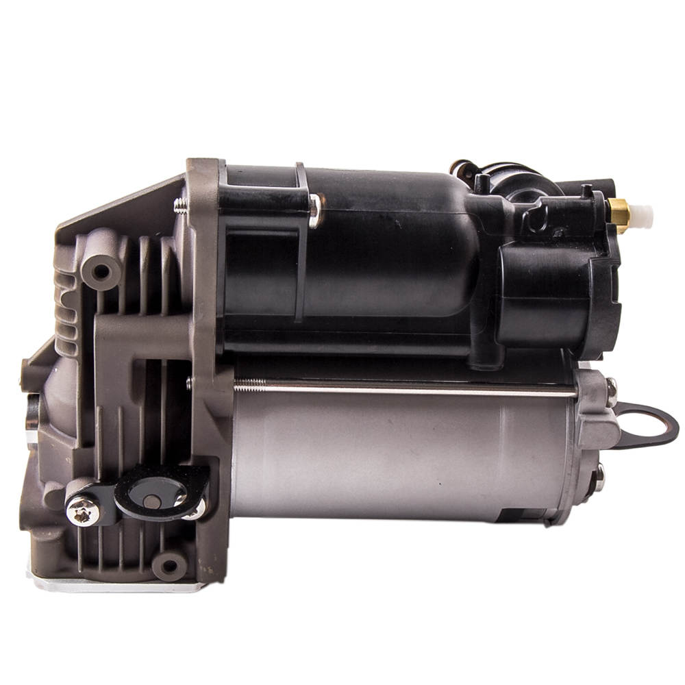 Compatible for Mercedes-Benz ML350 4Matic Sport Utility Air Compressor Pump 1643201204 2011