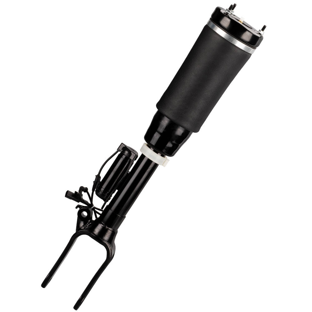 Front Air Suspension Strut For Mercedes R320 R350 R500 R Class W251 Airmatic