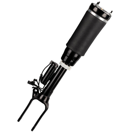 Front Air Suspension Strut For Mercedes R320 R350 R500 R Class W251 Airmatic