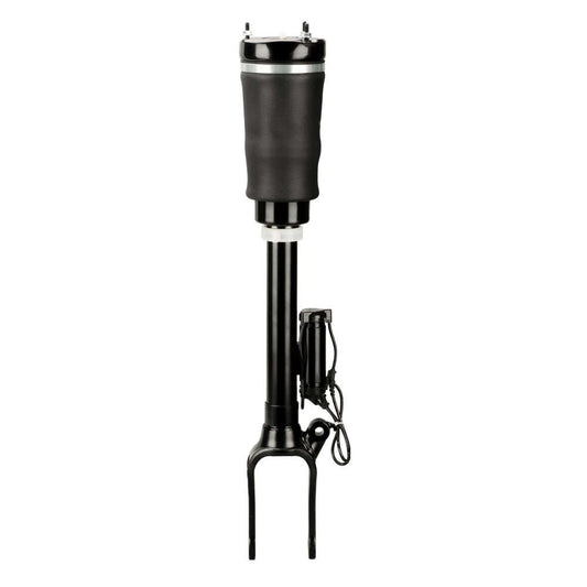 Air Suspension Front Shock Strut compatible for Mercedes Benz W164 X164 ML and GL 320 350 550