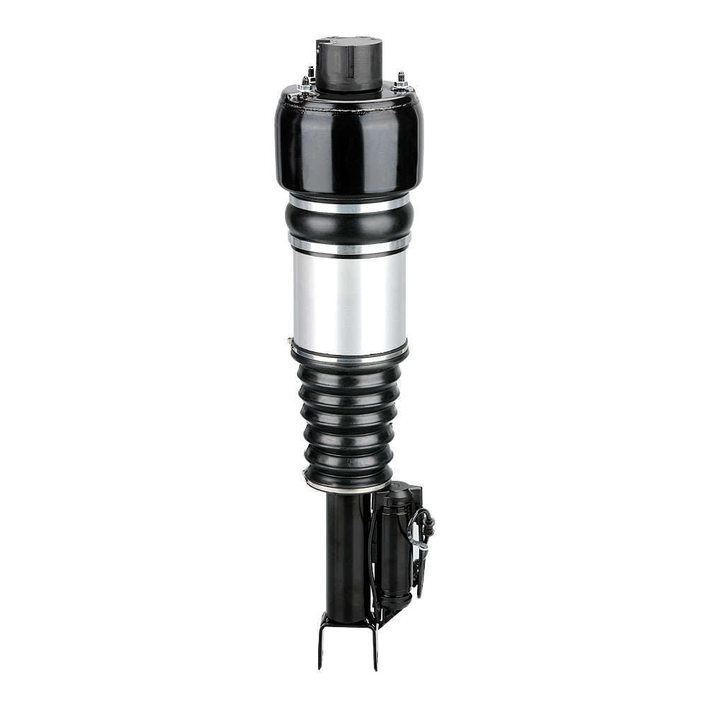 For Mercedes CLS-Class W219 E-Class W211 Front Right Suspension Air Strut Shock 2113205413