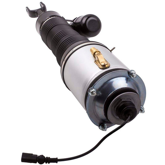 Compatible for Bentley Continental GT Flying Spur Front Passenger Right Strut 3D0616040