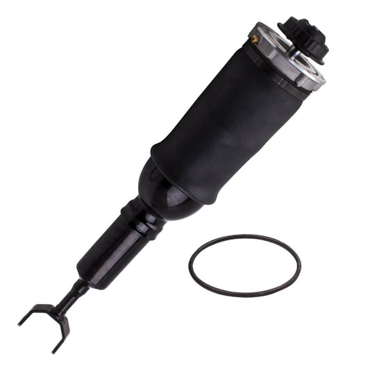 Compatible for Audi Allroad Quattro A6 C5 Front Air Spring Suspension Bag Strut 4Z7616051B