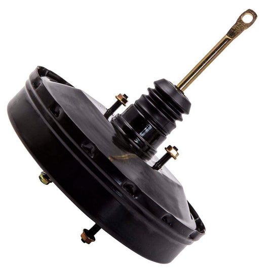 Power Brake Booster compatible for Chevrolet Corvette 85 85 87 88 89 90 91 54-71401 178-509