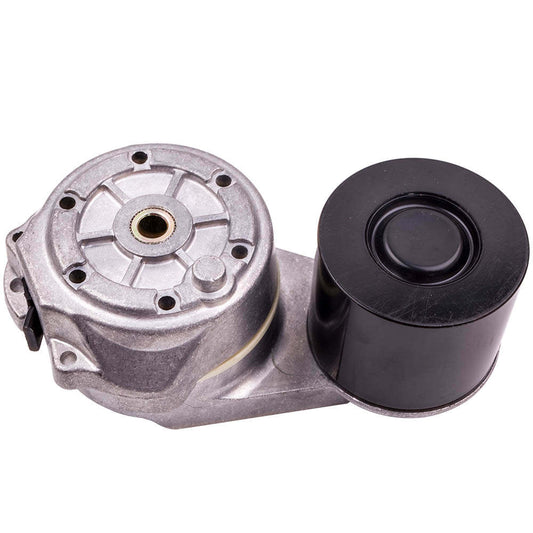 Drive Belt Tensioner Pulley Assembly for Cummins ISX & QSX 89440 3691282