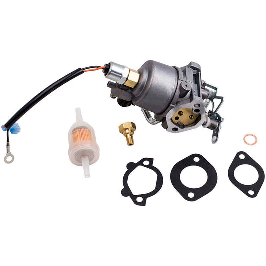 Carburetor For Onan Cummins Generator A042P619 KY Series w/Gaskets 146-0803