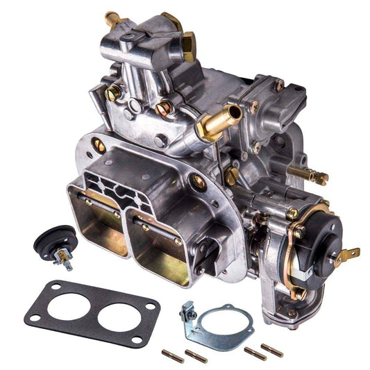 Compatible for TOYOTA Corolla 1968-1979 E-CHOKE CARB  DGEV Carburetor