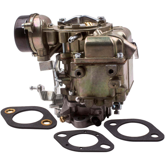 1975-1982 compatible for Ford YF Type Carter 240-250-300 6 Cylinder D5TZ9510AG Carburetor