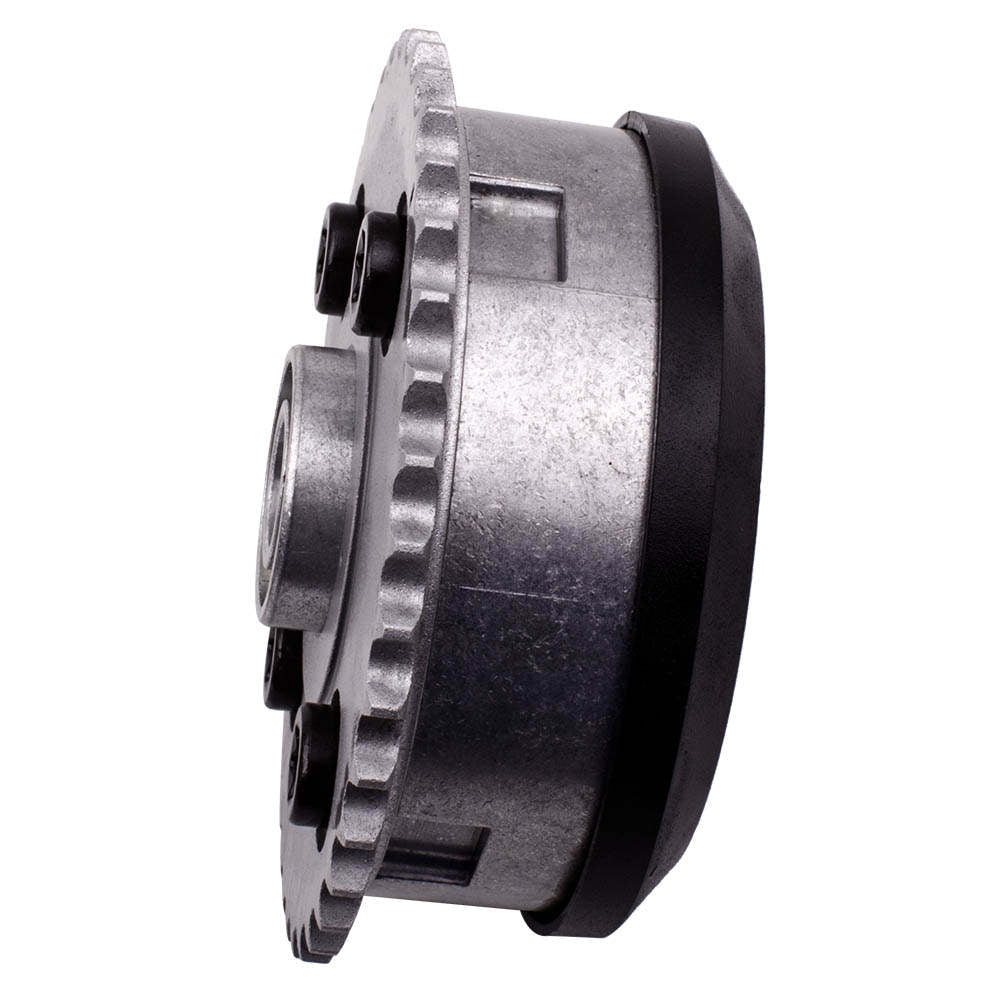 Camshaft Adjusting Unit compatible for BMW 323 330 525 528 530 535 E90 E93 11367583207