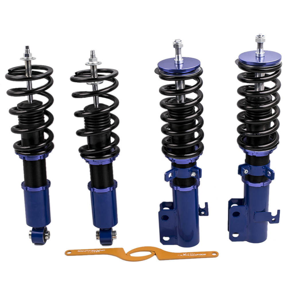 APK Coilover Kits compatible for Toyota Celica 2000-2006 Suspension Coil Shock ZZT230