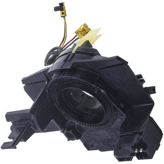 Compatible for Chrysler Jeep Dodge 5156106AF 5156106AB Steering Wheel Clock Spring