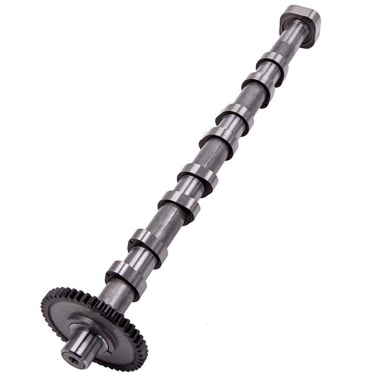 Timing Control and Engine Exhaust Camshaft compatible for VW Passat Golf compatible for Audi A3 A4 A5