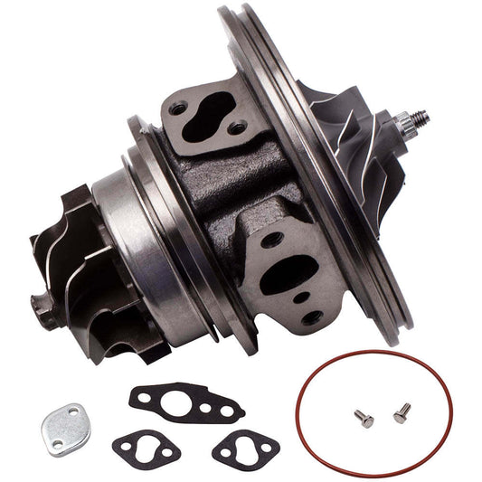 Compatible for Toyota Landcruiser 3.0L 7MG-TE 17201-17010 Replacement turbo cartridge