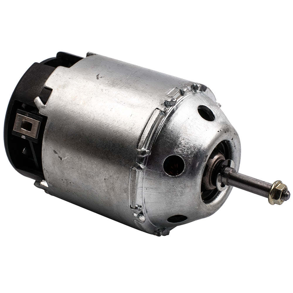 Heater Blower Motor RHD compatible for NISSAN XTRAIL T30 2.0i Fd Est 4X4 6MT ENG QR20DE 01