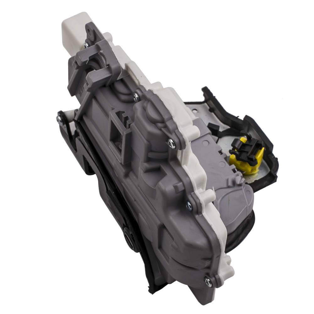 Compatible for Audi A3 A4 A6 S6 C6 A8 4F0839016 Rear Right Door Lock Latch Actuator ON SALE