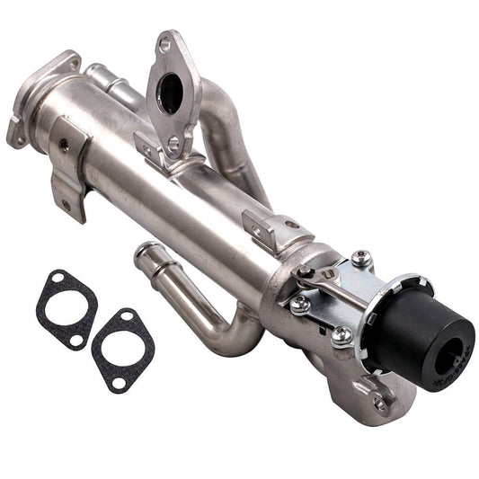 EGR Valve compatible for Audi A4 8EC B7 2.0 TDi  A6 4F2 C6 2.0 Tdi BRE Engine 03G131512 AJ