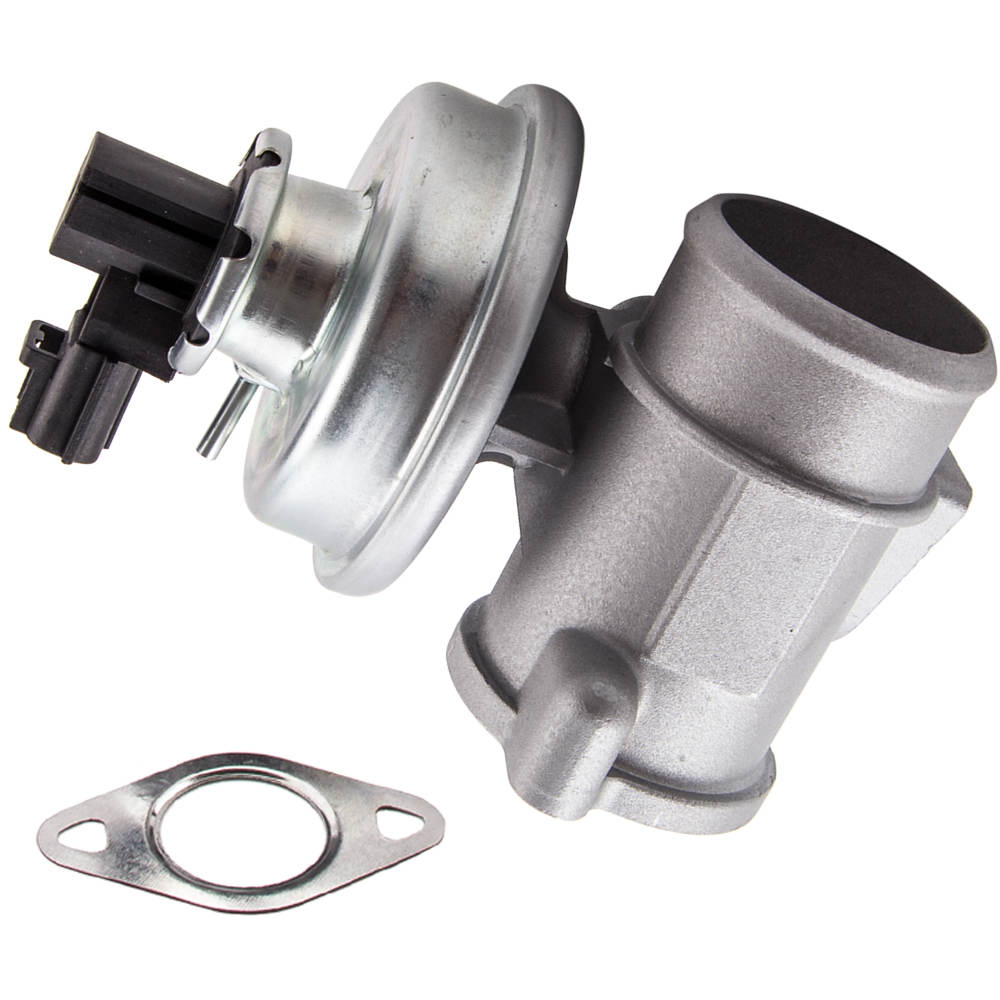EGR Valve compatible for Ford Mondeo Mk3 III Transit 2.0 2.4 724809070 1220819 1333572